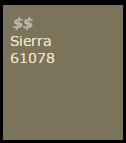 61078 Sierra