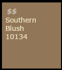 10134 Southern Blush