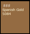 5084 Spanish Gold