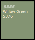 5376 Willow Green