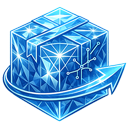 Box Icon