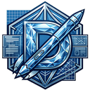 Pencil Icon