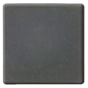 Photos of Concrete Tiles colors