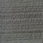 Cobblestone Broomed Concrete Pigment