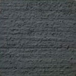 Dark Gray  Broomed Concrete Pigment