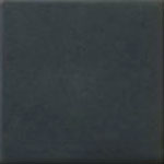 Dark Gray  Smooth Concrete Pigment