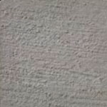 Dune Broomed Concrete Pigment