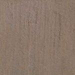Eastern Tan Broomed Concrete Pigment