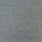 Graphite - Carbon Broomed Concrete Pigment