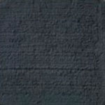 Graphite - Iron Oxide Broomed Concrete Pigment