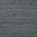 Light Gray IO Broomed Concrete Pigment