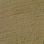 Mesa Buff Broomed Concrete Pigment