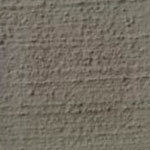 Mesquite Broomed Concrete Pigment