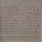 Mocha Broomed Concrete Pigment