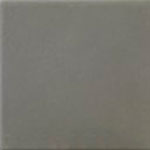 Outback Smooth Concrete Pigment