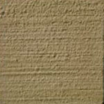 Palomino Broomed Concrete Pigment