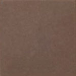 Rustic Brown Smooth Concrete Pigment