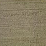 Sandstone Broomed Concrete Pigment