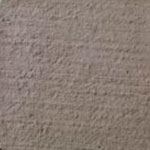 Santa Fe Broomed Concrete Pigment