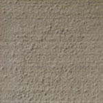 Sequoia Sand Broomed Concrete Pigment