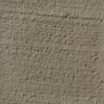 Sierra Broomed Concrete Pigment