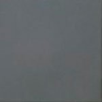 Silversmoke - Iron Oxide Smooth Concrete Pigment
