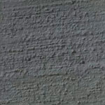 Silversmoke - Iron Oxide Broomed Concrete Pigment