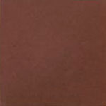 Tile Red Smooth Concrete Pigment