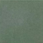 Willow Green Smooth Concrete Pigment